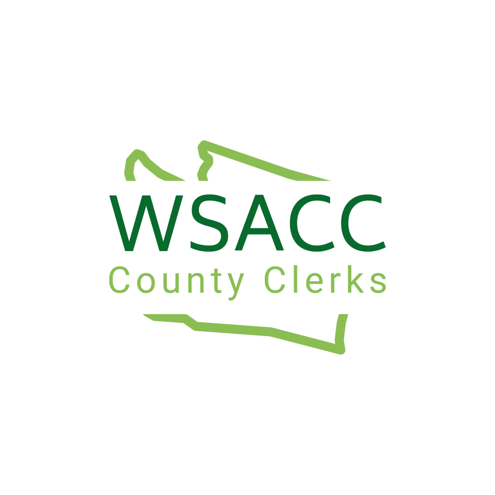 WSACC