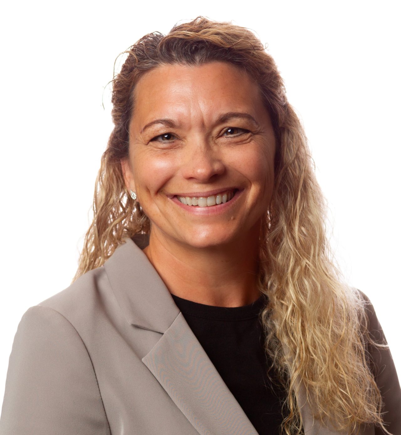 About Us WSACC about-us-wsacc