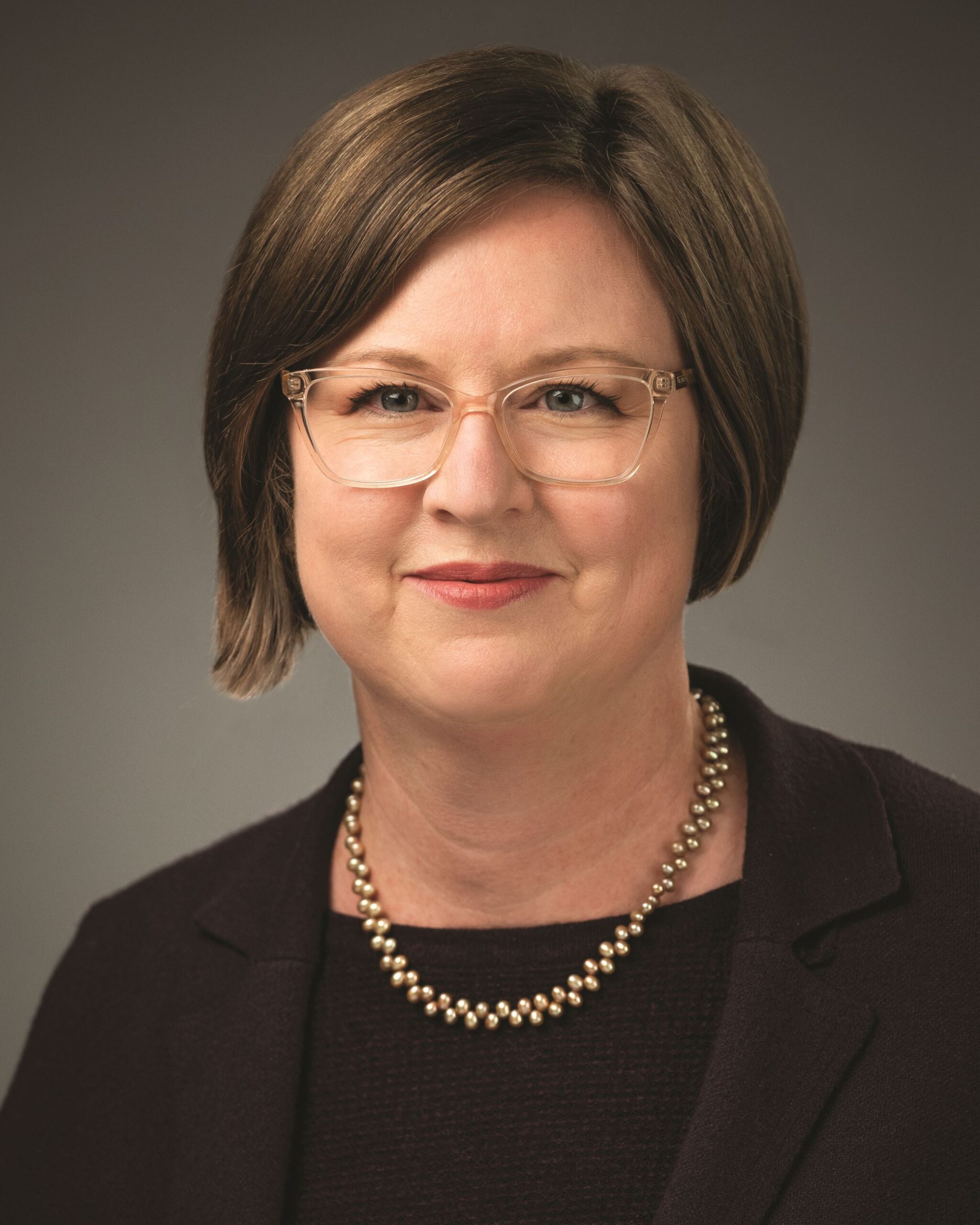 A.Hamilton_Headshot